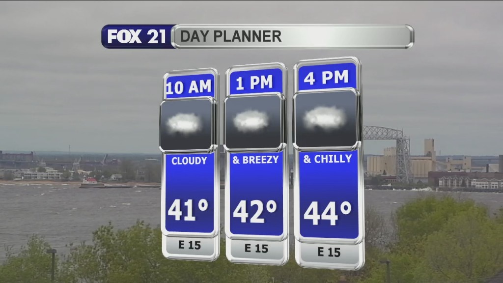 Morning Update 5 27 21