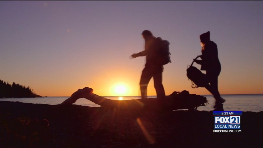 Cook County Summer Fun