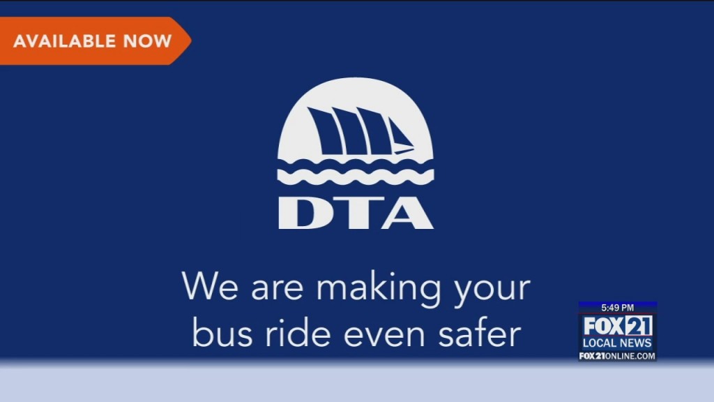 Dta Service