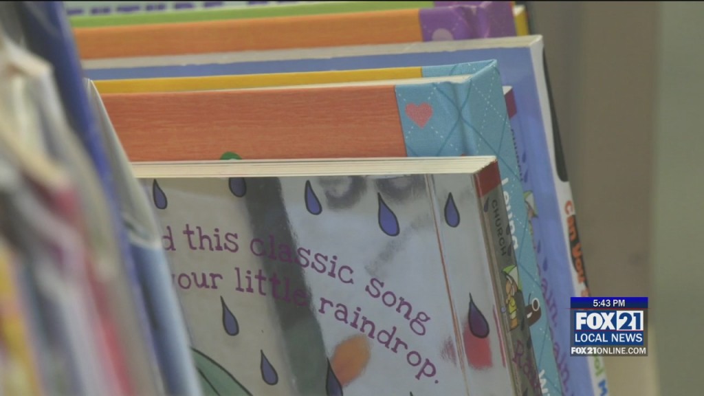 Dpl Summer Reading Program