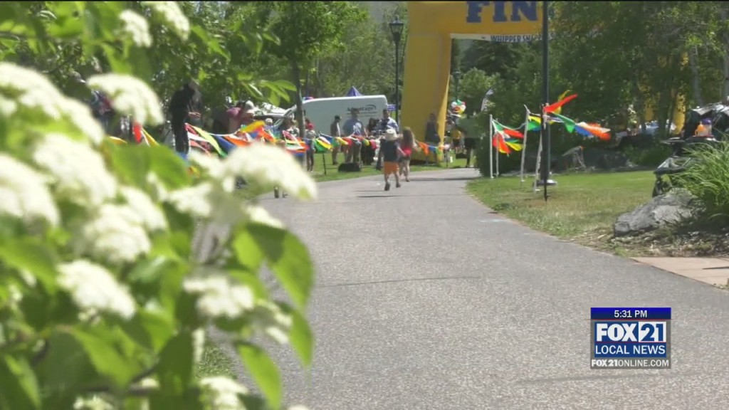 Grandma's Friday Festivities