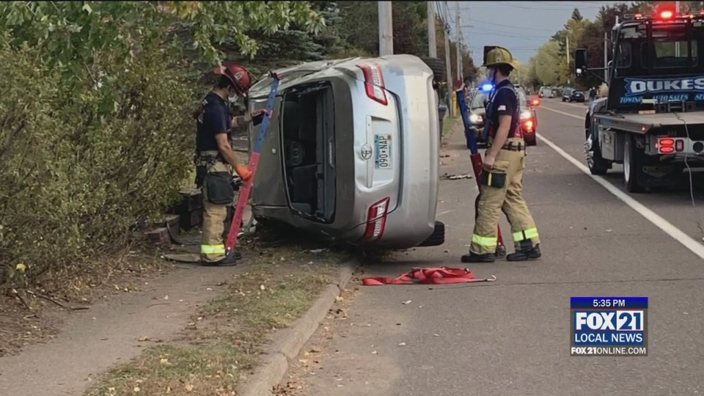 Operation Slow Motion