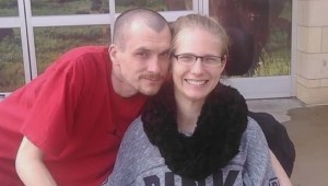 Mpls Body Parts Case