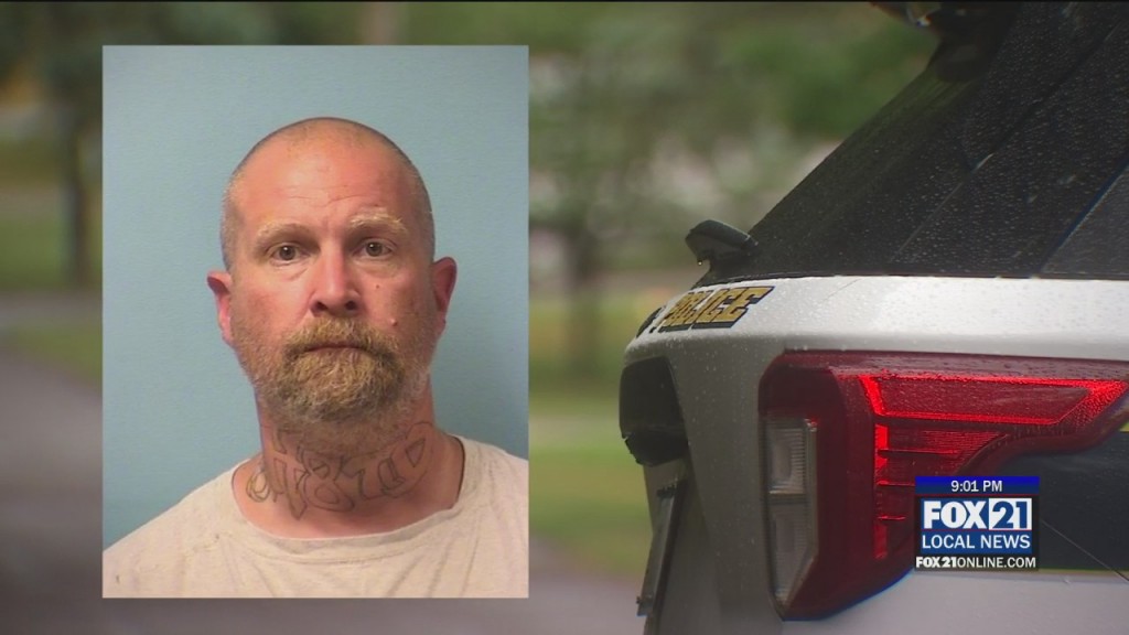 St. Cloud Homicide Latest