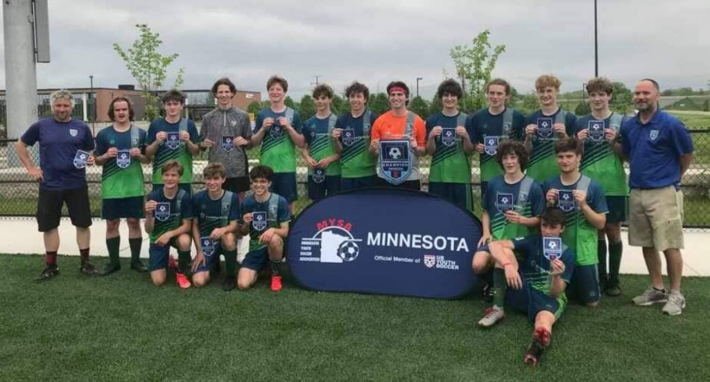 188926769 10159422351932700 1943861307857686125 N