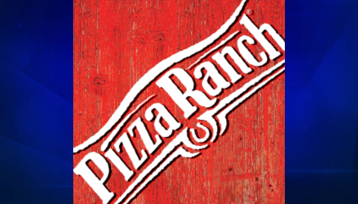 Pizza Ranch