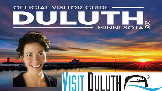 Visitduluthfuture