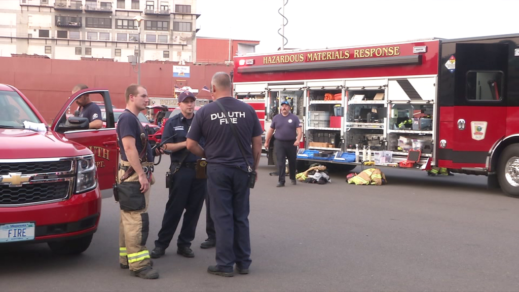 Vlcsnap 2021 07 13 21h13m41s625