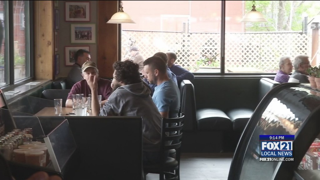 Guide For Staff Shortage