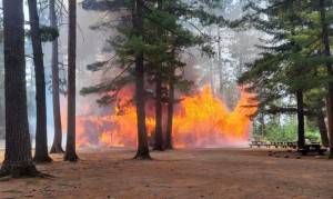 Camp Sigel Lodge 1 768x458