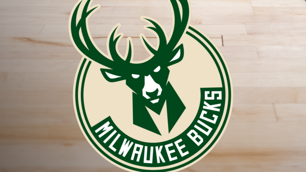 Bucks Logo 2 1024x576