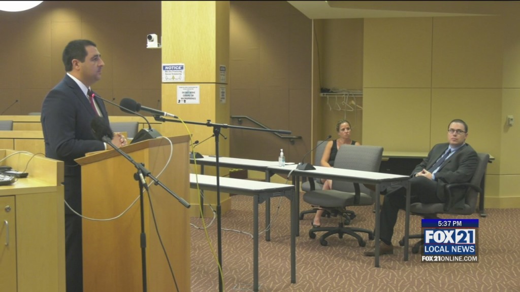 Clergy And Faith Abuse