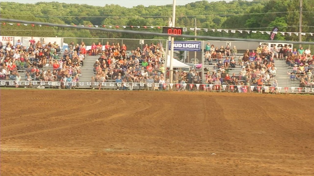 Spooner Rodeo Photo