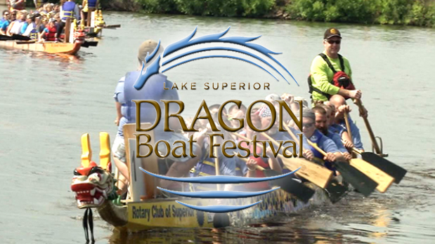 Dragonboatfestivalcanceled