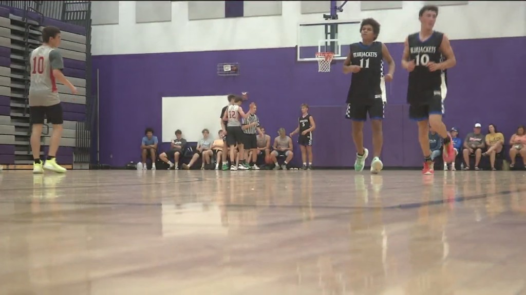 Twin Ports Summer Jam