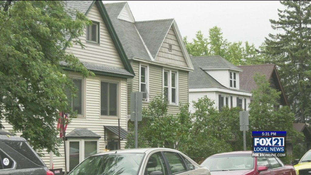 Comfort Systems Cutting Service July 26th