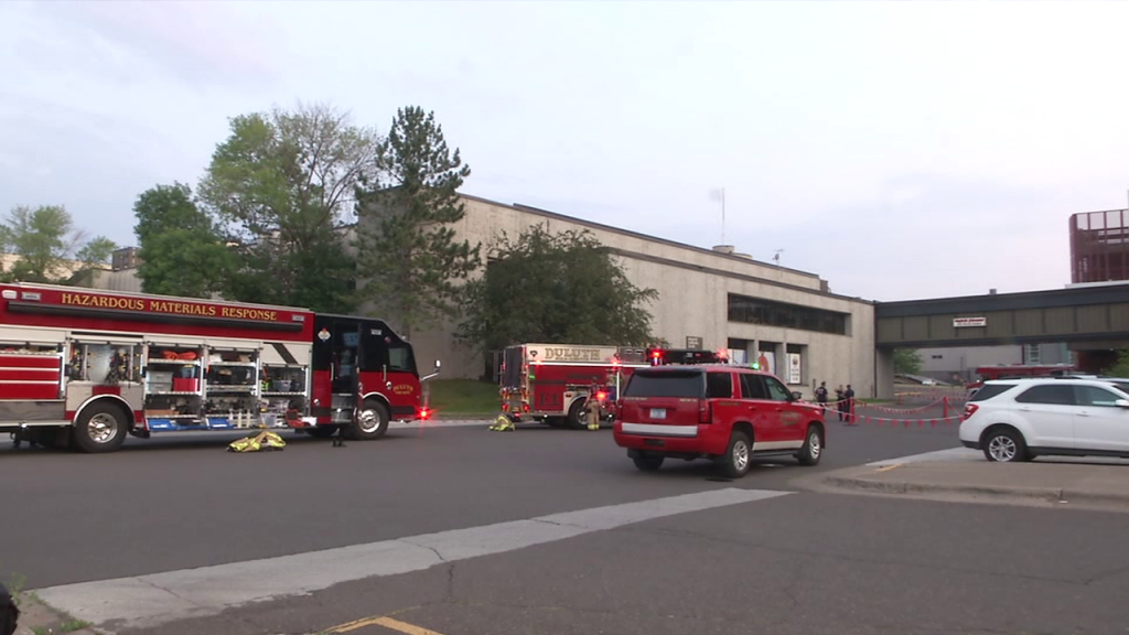 Vlcsnap 2021 07 13 21h13m53s634