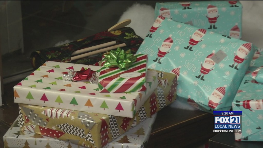 Coffee Bce World Record