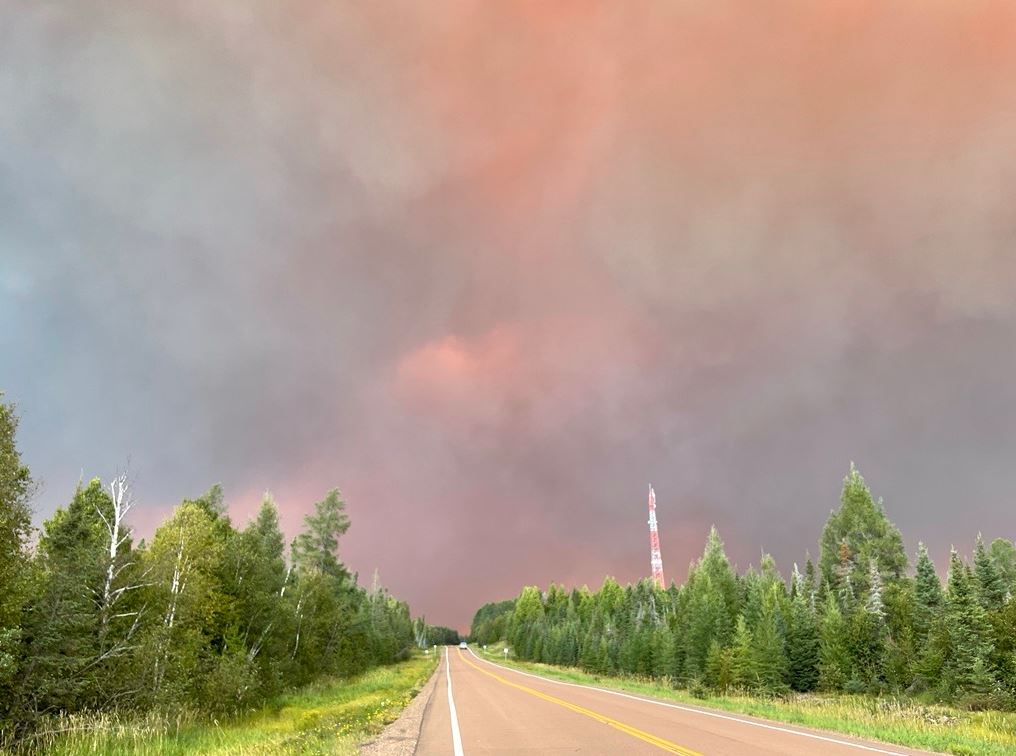 New Greenwood Fire Pic 3