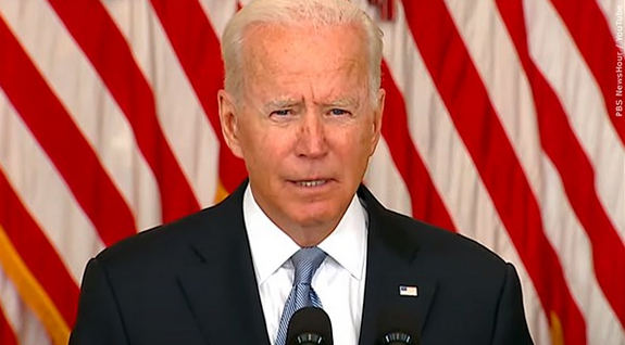 Biden