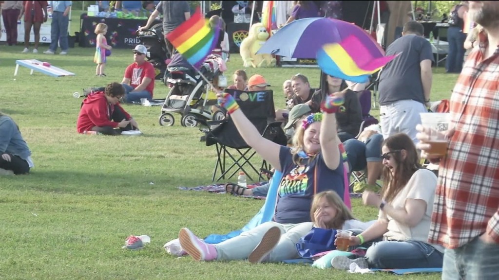 Coffee Duluth Superior Pride