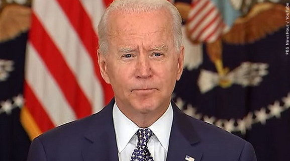 Biden