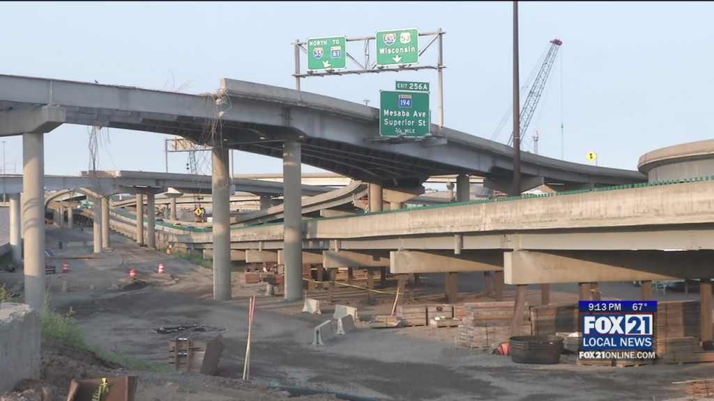 Can Of Worms Project