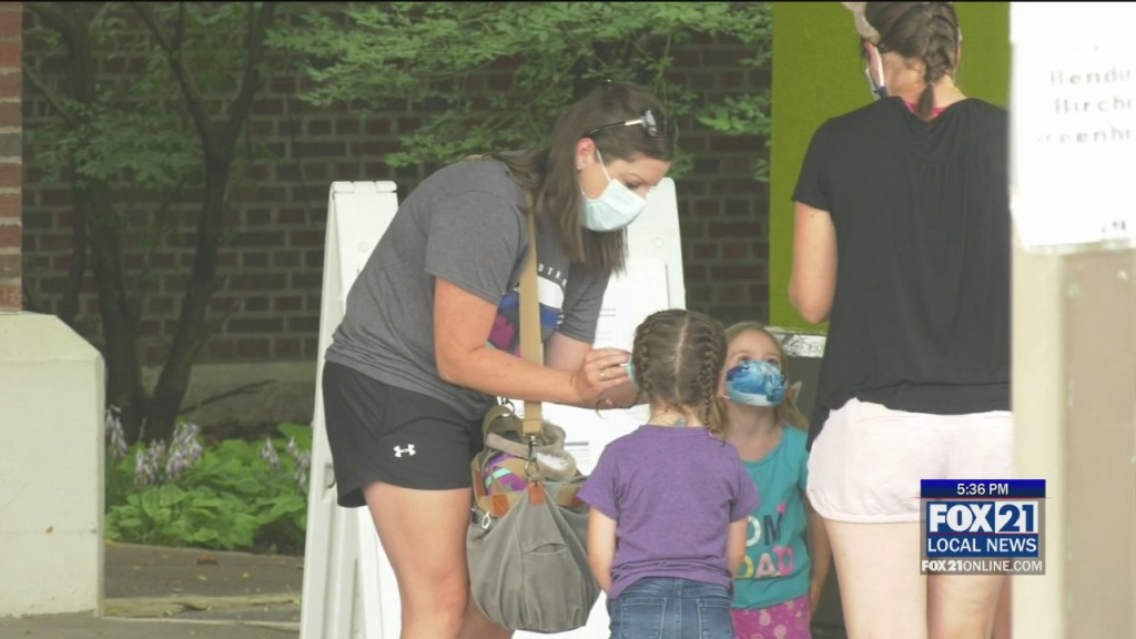 Masks In Entertainment Industries