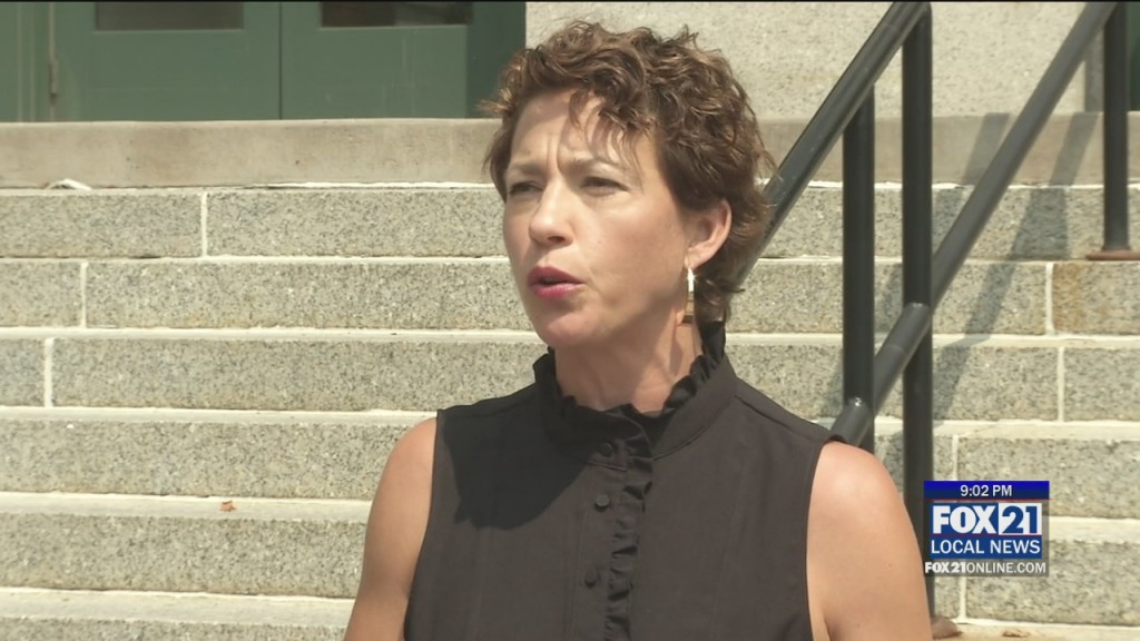 Tourism Update Selected Tracks