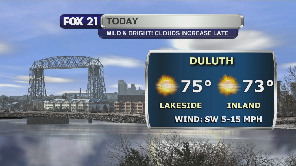 Morning Update 9 15 21