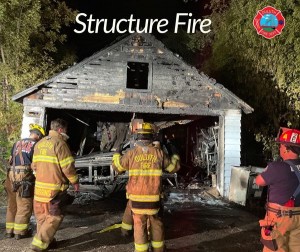 243086941 6766424853383199 2909901992548826085 N