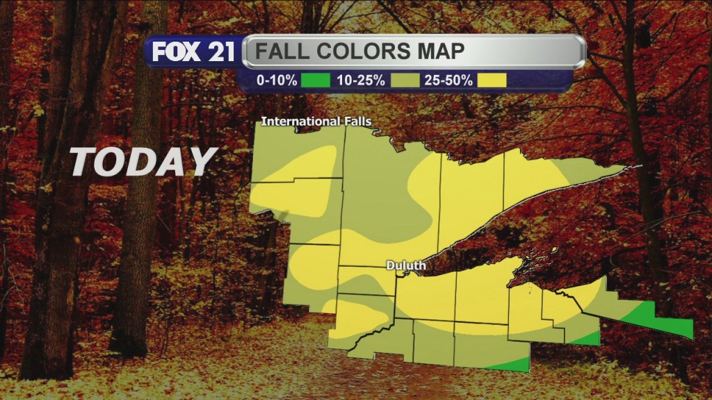 Morning Update 9 22 21