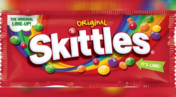 Skittles