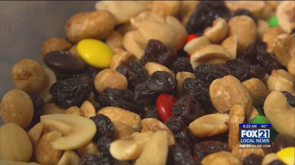 Coffee Healthy Breakfast, Lunch