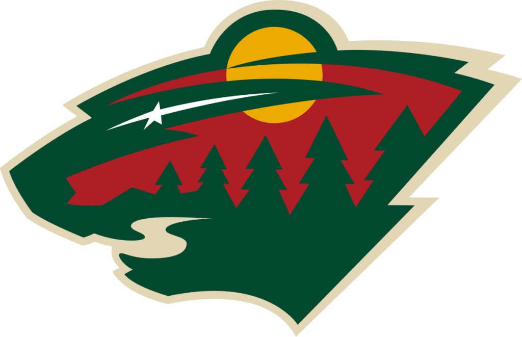 1200px Minnesota Wildsvg