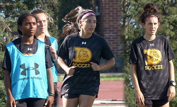 Northernstarumdsoccer