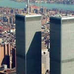 Twin Towers