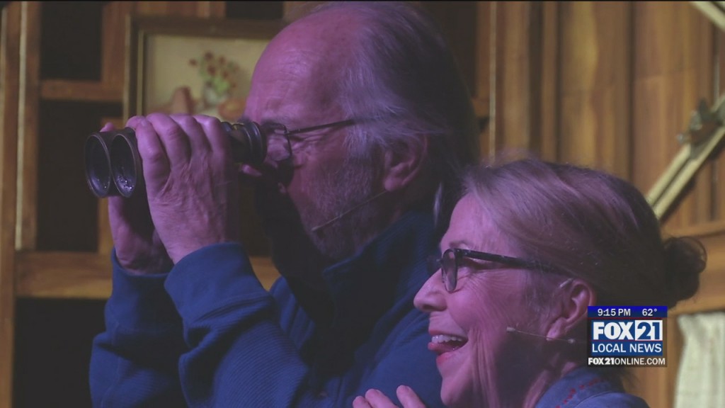 Boat Club Performance