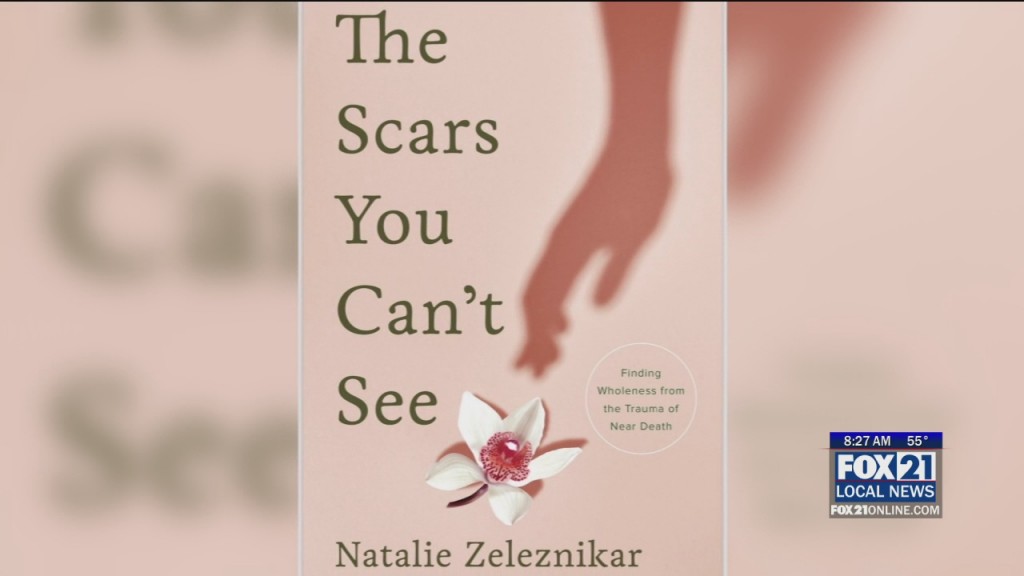 Coffee Breast Cancer