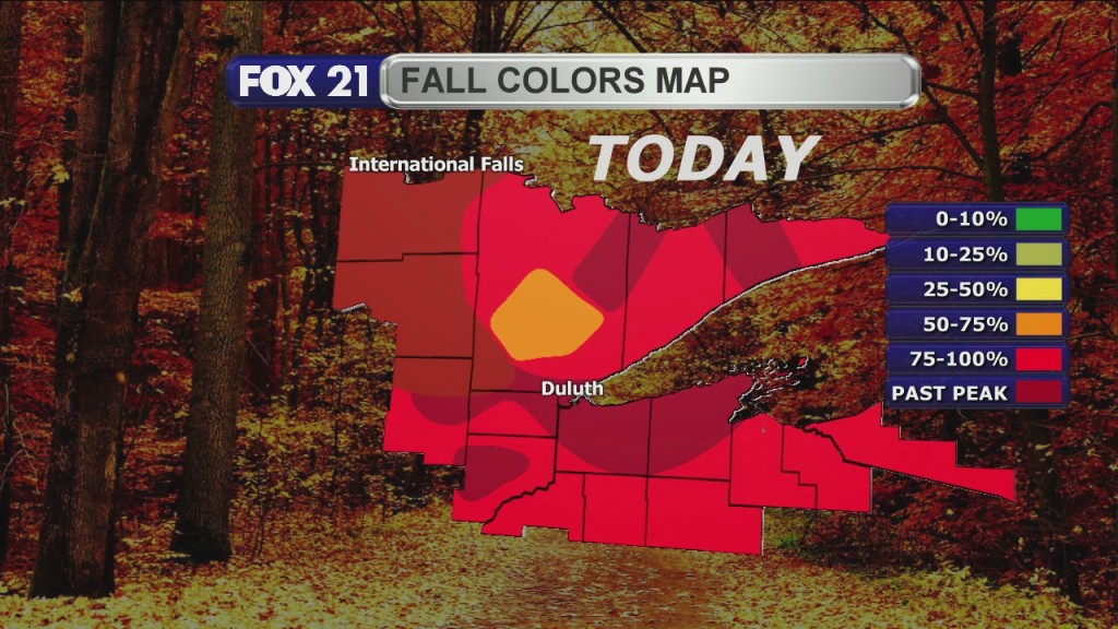 Morning Update 10 11 21