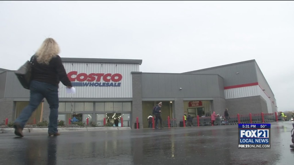 Costco