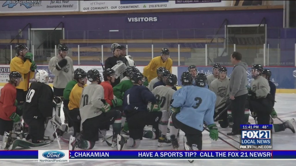 Minnesota Wilderness