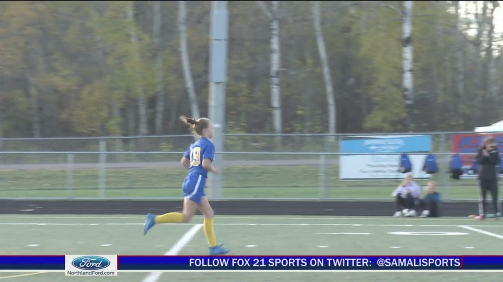 Esko Soccer