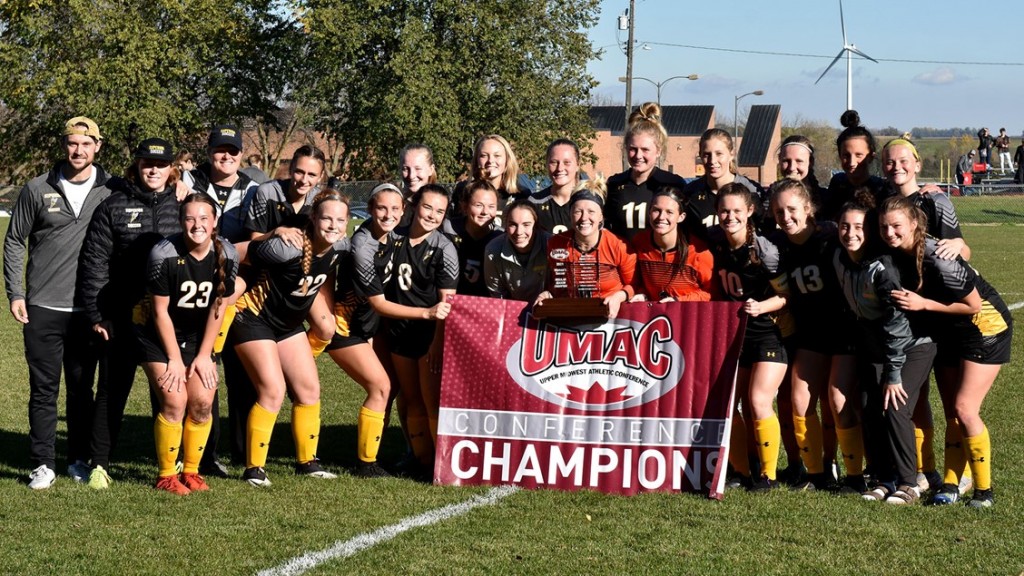 Uws Wsoc Umac