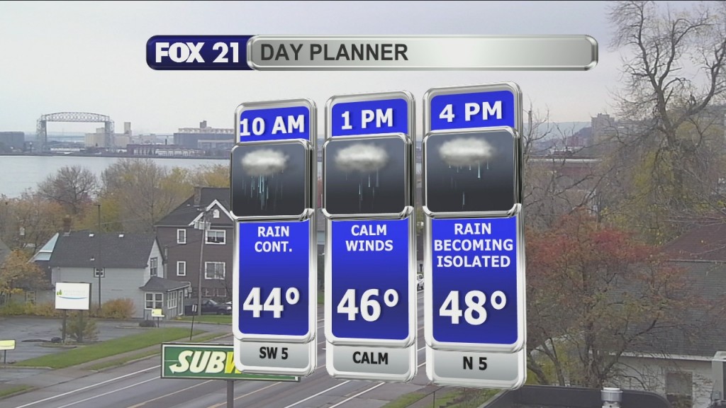 Morning Update 10 28 21