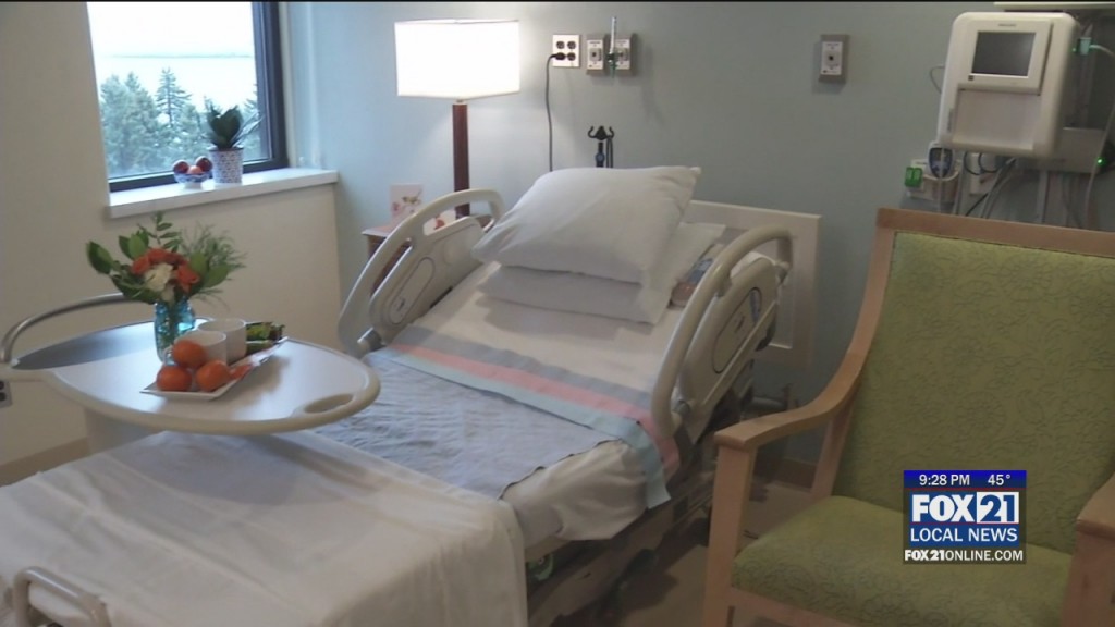 Pregnancy And Infant Loss Awareness