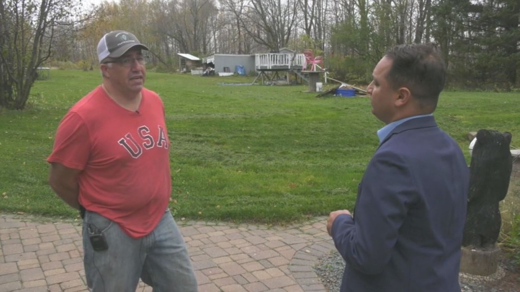 243098207 10158098220945264 2087438991312540250 N