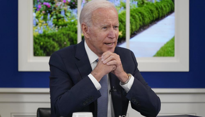 Biden1