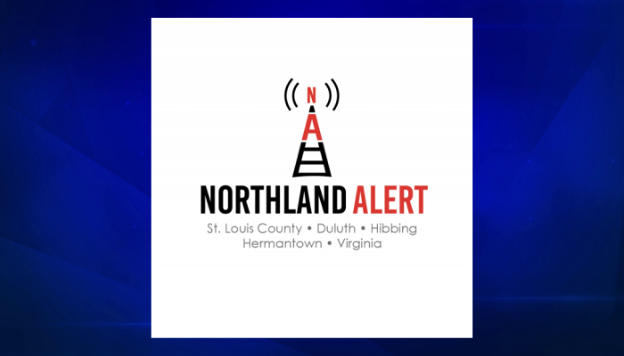 Northland Alert