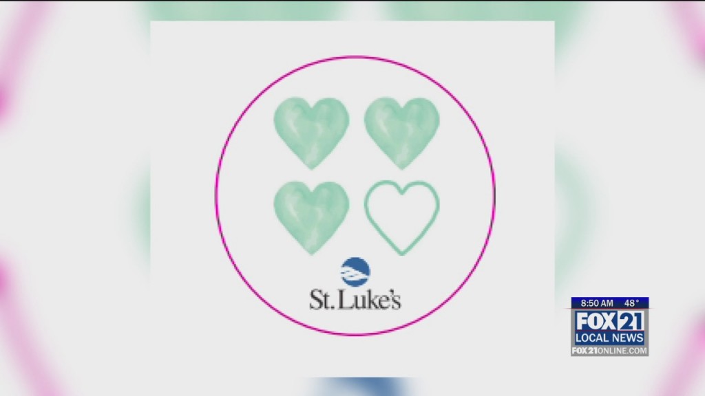 Pregnancy Loss Awareness